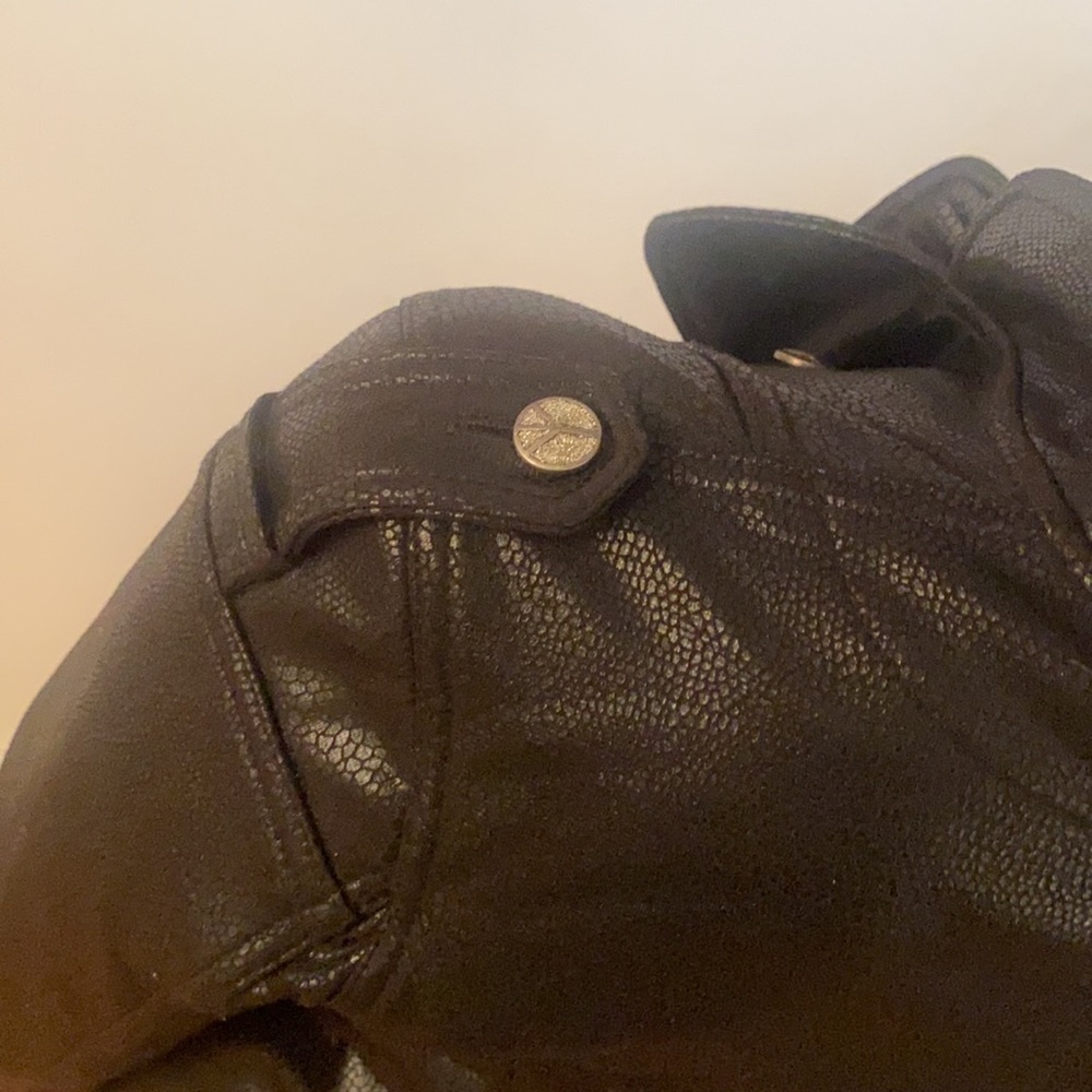 J Gerard jacket - Picture 3 of 7